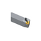 MSBNL-turning-toolholder-ZCCCT