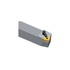 MSBNL-turning-toolholder-ZCCCT