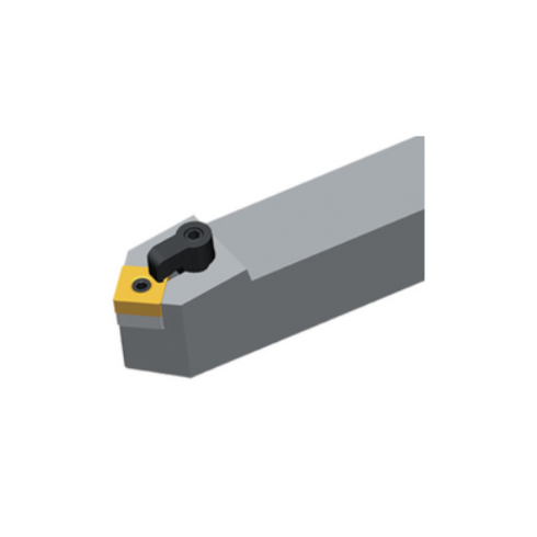MSDNN-turning-toolholder-ZCCCT