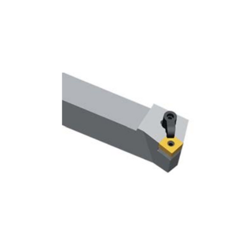 MSKNL-turning-toolholder-ZCCCT