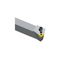 MSKNL-turning-toolholder-ZCCCT