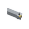 MSRNL-turning-toolholder-ZCCCT