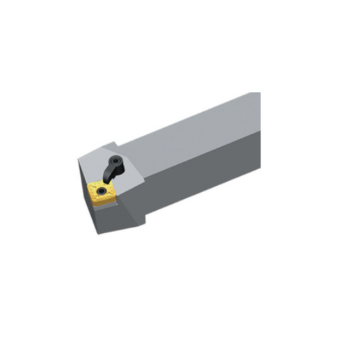 MSRNR-turning-toolholder-ZCCCT