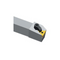 MTFNL-turning-toolholder-ZCCCT