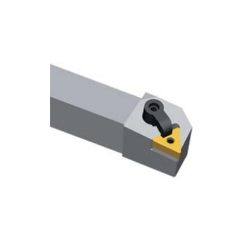 MTGNL-turning-toolholder-ZCCCT
