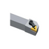 MTGNL-turning-toolholder-ZCCCT