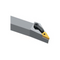 MVJNL-turning-toolholder-ZCCCT