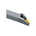 MVJNL-turning-toolholder-ZCCCT