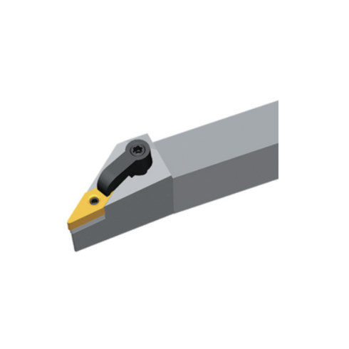 MVJNR-turning-toolholder-ZCCCT