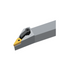 MVJNR-turning-toolholder-ZCCCT