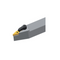 MVVNN-turning-toolholder-ZCCCT