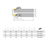 MVVNN-turning-toolholder-dimensions-ZCCCT