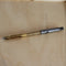 Machine Reamer DIN 212 Straight Shank Ø12 HORNUNG