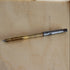 Machine Reamer DIN 212 Straight Shank Ø12 HORNUNG