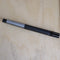 Machine Reamer DIN 212 Straight Shank Ø18 TF
