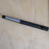 Machine Reamer DIN 212 Straight Shank Ø18 TF