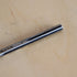 Machine Reamer DIN 212 Straight Shank H7 Ø5.8 HSSE TF