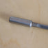 Machine Reamer DIN 212 Straight Shank K10 Ø6.5 GUH.TZXE