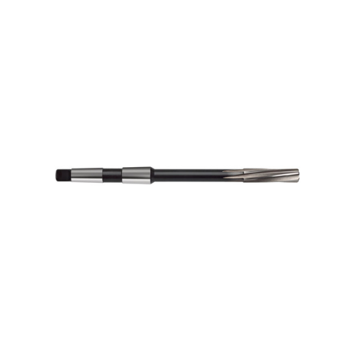 Machine Reamers with Taper Shank