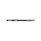 Machine Reamers with Taper Shank