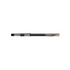 Machine Reamers with Taper Shank