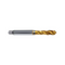 Machine TAp (M3-M10) HSS-E DIN371, 63146