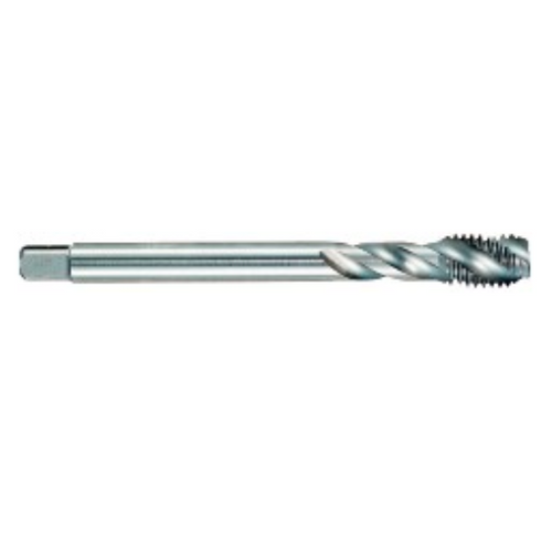 Machine Tap 35_DIN374