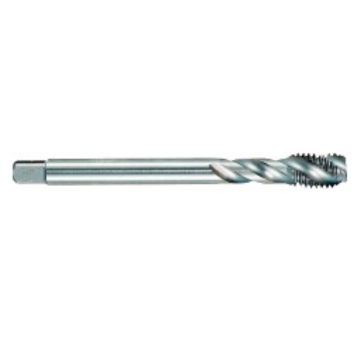 Machine Tap 35_DIN374