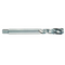 Machine Tap 35_DIN374
