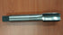 Machine Tap Μ36 x 4 HSS DIN376