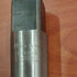 Machine Tap Μ36 x 4 HSS DIN376