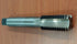 Machine Tap Μ36 x 4 HSS DIN376