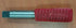 Machine Tap Μ36 x 4 HSS DIN376