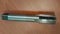 Machine Tap Μ36 x 4 HSS DIN376