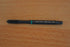 Machine Tap 73033
