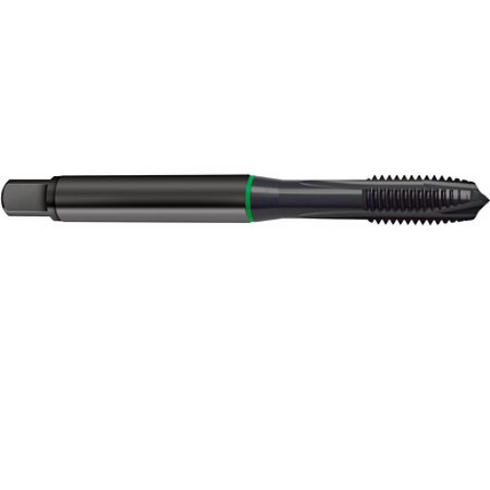 Machine Tap 73033