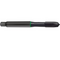 Machine Tap 73033