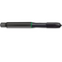 Machine Tap 73033