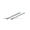 Machine Tap BSW