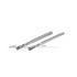 Machine Tap BSW