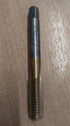 Machine Tap DIN2181 TIN
