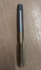 Machine Tap DIN2181 TIN