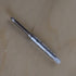 Machine Tap DIN 371 M3 6G, SKF