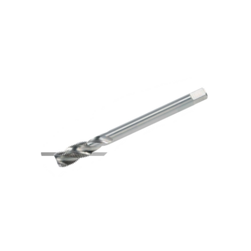 Machine Tap G