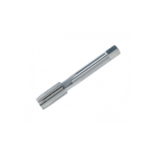 Machine Tap G DIN5157