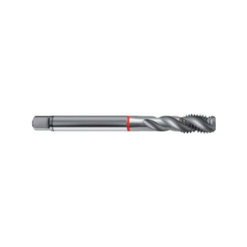 Machine Tap (M12-M20) HSS-E DIN376, 73664
