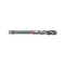 Machine Tap (M12-M20) HSS-E DIN376, 73664