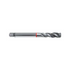 Machine Tap (M12-M20) HSS-E DIN376, 73664