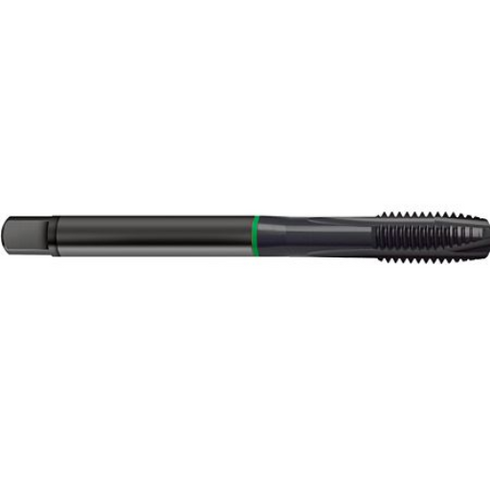 Machine Tap (M12-M24) DIN376, 73038