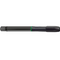 Machine Tap (M12-M24) DIN376, 73038